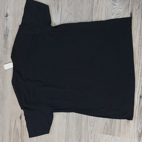 Venom Marvel T-shirt Men’s Size Large Unisex Black NWT - Picture 6 of 6